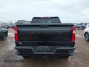 ✅ 2021 Chevrolet Silverado 1500 RST • VIN: 3GCPWDED2MG478602 • Lot: 42494393. Wystawiony na IAAI z przebiegiem 84 525 mil. Bezpłatny archiwum sprzedaży aukcyjnych z USA i szczegółowy raport historii pojazdu na DreamBid. Zdjęcie 15.