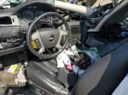 ✅ 2009 Chevrolet Tahoe 1LT • VIN: 1GNFK23039R279505 • Lot: 61388365. Wystawiony na Copart z przebiegiem Nie podano. Bezpłatny archiwum sprzedaży aukcyjnych z USA i szczegółowy raport historii pojazdu na DreamBid. Zdjęcie 8.