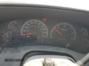 ✅ 2003 Ford F-150 XL • VIN: 2FTRX17283CA07212 • Lot: 69354025. Listed on Copart with 184,321 mi. Free auction sales archive from the USA and detailed vehicle history report at DreamBid. Image 9.