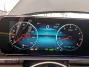 ✅ 2021 Mercedes-Benz GLS 450 • VIN: 4JGFF5KE9MA440115 • Лот: 96950755. Опубликован ранее на Copart с пробегом 94 671 миль. Бесплатный доступ к архиву аукционных продаж из США и подробный отчёт об истории автомобиля на DreamBid. Изображение 9.