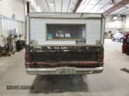 ✅ 1966 Ford F-150 • VIN: F25YK791786 • Lot: 82904654. Wystawiony na Copart z przebiegiem 709 492 mil. Bezpłatny archiwum sprzedaży aukcyjnych z USA i szczegółowy raport historii pojazdu na DreamBid. Zdjęcie 6.