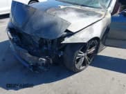 ✅ 2016 BMW 4 Series 428i xDrive • VIN: WBA3N9C50GK249775 • Лот: 43113907. Опубликован ранее на IAAI с пробегом Не указан. Бесплатный доступ к архиву аукционных продаж из США и подробный отчёт об истории автомобиля на DreamBid. Изображение 6.