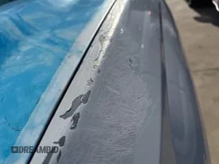 ✅ 2018 Chevrolet Silverado 1500 LS • VIN: 1GCRCNEH9JZ164368 • Лот: 42942910. Опубликован ранее на IAAI с пробегом 194 708 миль. Бесплатный доступ к архиву аукционных продаж из США и подробный отчёт об истории автомобиля на DreamBid. Изображение 1.