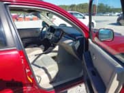 ✅ 2003 Toyota Highlander • VIN: JTEGF21A830078428 • Lot: 43790278. Listed on IAAI with 146,324 mi. Free auction sales archive from the USA and detailed vehicle history report at DreamBid. Image 5.