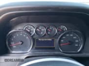 ✅ 2021 Chevrolet Silverado 1500 LT • VIN: 3GCPWCEKXMG115795 • Lot: 73244044. Wystawiony na Copart z przebiegiem Nie podano. Bezpłatny archiwum sprzedaży aukcyjnych z USA i szczegółowy raport historii pojazdu na DreamBid. Zdjęcie 9.