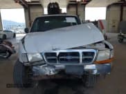 ✅ 2000 Ford Ranger XL • VIN: 1FTZR15V0YPB21492 • Lot: 42195075. Wystawiony na IAAI z przebiegiem 160 072 mil. Bezpłatny archiwum sprzedaży aukcyjnych z USA i szczegółowy raport historii pojazdu na DreamBid. Zdjęcie 13.