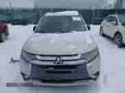 2016 Mitsubishi Outlander SE с VIN JA4AZ3A33GZ002152, выставлен на аукционе IAAI как лот 41602038 с пробегом 103 461 миль миль и . История ставок и продаж доступна на DreamBid. Изображение 11.