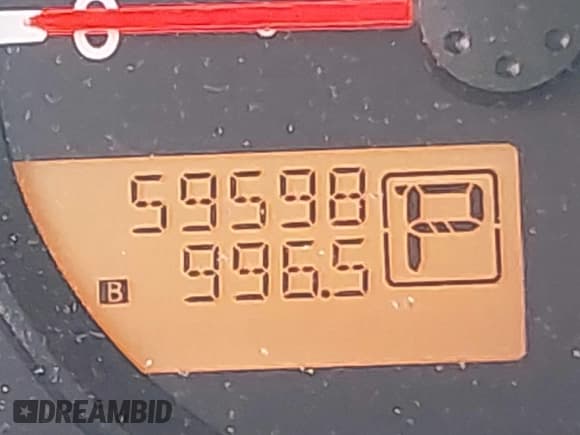 ✅ 2019 Nissan Frontier SL • VIN: 1N6AD0ER3KN775699 • Lot: 43185797. Listed on IAAI with 59,598 mi. Free auction sales archive from the USA and detailed vehicle history report at DreamBid. Image 15.