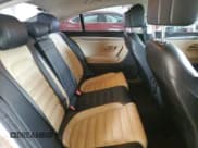 ✅ 2013 Volkswagen CC R-Line • VIN: WVWAP7AN9DE505787 • Lot: 66161985. Wystawiony na Copart z przebiegiem 127 007 mil. Bezpłatny archiwum sprzedaży aukcyjnych z USA i szczegółowy raport historii pojazdu na DreamBid. Zdjęcie 10.