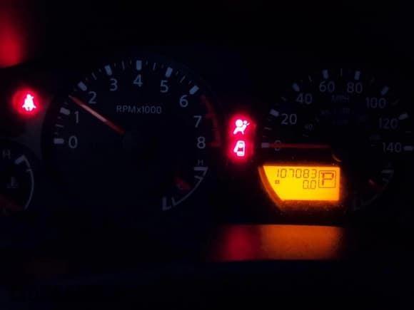 ✅ 2019 Nissan Frontier SV • VIN: 1N6AD0ER2KN744010 • Lot: 81573335. Listed on Copart with 107,083 mi. Free auction sales archive from the USA and detailed vehicle history report at DreamBid. Image 9.