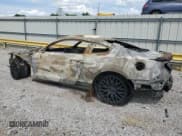 ✅ 2020 Ford Mustang GT • VIN: 1FA6P8CF6L5145349 • Lot: 55458595. Listed on Copart with Not provided. Free auction sales archive from the USA and detailed vehicle history report at DreamBid. Image 2.