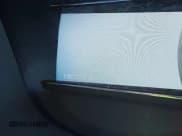 ✅ 2016 Ford Explorer Limited • VIN: 1FM5K8F85GGC53050 • Lot: 43602827. Wystawiony na IAAI z przebiegiem 180 779 mil. Bezpłatny archiwum sprzedaży aukcyjnych z USA i szczegółowy raport historii pojazdu na DreamBid. Zdjęcie 15.