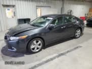✅ 2012 Acura TSX Technology • VIN: JH4CU2F6XCC007239 • Lot: 93011875. Wystawiony na Copart z przebiegiem 209 670 mil. Bezpłatny archiwum sprzedaży aukcyjnych z USA i szczegółowy raport historii pojazdu na DreamBid. Zdjęcie 1.