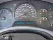 2008 Chevrolet TrailBlazer Fleet 2FL с VIN 1GNDT13S582100887, выставлен на аукционе IAAI как лот 43569333 с пробегом 196 227 миль миль и . История ставок и продаж доступна на DreamBid. Изображение 7.