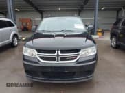 ✅ 2016 Dodge Journey SE • VIN: 3C4PDCAB7GT169790 • Lot: 43528839. Wystawiony na IAAI z przebiegiem 81 220 mil. Bezpłatny archiwum sprzedaży aukcyjnych z USA i szczegółowy raport historii pojazdu na DreamBid. Zdjęcie 12.