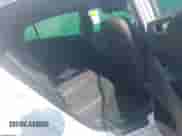 2022 Hyundai Ioniq Limited с VIN KMHC05LC4NU270697, выставлен на аукционе IAAI как лот 42639922 с пробегом 33 794 миль миль и . История ставок и продаж доступна на DreamBid. Изображение 8.