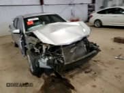 ✅ 2012 Dodge Avenger SXT • VIN: 1C3CDZCB8CN228228 • Lot: 45995875. Wystawiony na Copart z przebiegiem Nie podano. Bezpłatny archiwum sprzedaży aukcyjnych z USA i szczegółowy raport historii pojazdu na DreamBid. Zdjęcie 13.