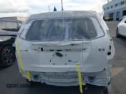 ✅ 2014 Toyota Prius Two • VIN: JTDZN3EU8E3341058 • Лот: 43725999. Опубликован ранее на IAAI с пробегом 123 539 миль. Бесплатный доступ к архиву аукционных продаж из США и подробный отчёт об истории автомобиля на DreamBid. Изображение 17.