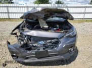 ✅ 2024 Subaru Crosstrek Limited • VIN: 4S4GUHN68R3717493 • Лот: 70447975. Опубликован ранее на Copart с пробегом 7 837 миль. Бесплатный доступ к архиву аукционных продаж из США и подробный отчёт об истории автомобиля на DreamBid. Изображение 5.