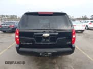 ✅ 2008 Chevrolet Suburban LTZ • VIN: 1GNFC16048J195872 • Лот: 41389825. Опубликован ранее на IAAI с пробегом 207 421 миль. Бесплатный доступ к архиву аукционных продаж из США и подробный отчёт об истории автомобиля на DreamBid. Изображение 17.