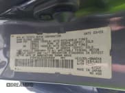 ✅ 2003 Toyota Land Cruiser • VIN: JTEHT05J532043409 • Lot: 43241561. Wystawiony na IAAI z przebiegiem Nie podano. Bezpłatny archiwum sprzedaży aukcyjnych z USA i szczegółowy raport historii pojazdu na DreamBid. Zdjęcie 9.