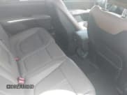 ✅ 2016 Lincoln MKZ Hybrid • VIN: 3LN6L2LU9GR608424 • Лот: 43091080. Опубликован ранее на IAAI с пробегом 170 497 миль. Бесплатный доступ к архиву аукционных продаж из США и подробный отчёт об истории автомобиля на DreamBid. Изображение 8.