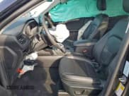 ✅ 2022 Ford Escape Titanium • VIN: 1FMCU9J91NUA91178 • Лот: 93615125. Опубликован ранее на Copart с пробегом 37 360 миль. Бесплатный доступ к архиву аукционных продаж из США и подробный отчёт об истории автомобиля на DreamBid. Изображение 7.