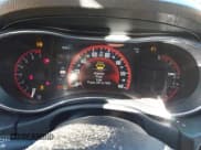 ✅ 2014 Dodge Durango SXT • VIN: 1C4RDHAG5EC300824 • Lot: 43811015. Listed on IAAI with 167,998 mi. Free auction sales archive from the USA and detailed vehicle history report at DreamBid. Image 7.