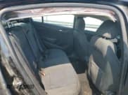 ✅ 2016 Chevrolet Cruze LT • VIN: 1G1BE5SM2G7278822 • Lot: 67571005. Wystawiony na Copart z przebiegiem Nie podano. Bezpłatny archiwum sprzedaży aukcyjnych z USA i szczegółowy raport historii pojazdu na DreamBid. Zdjęcie 10.