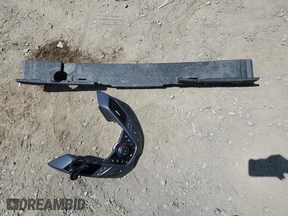 ✅ 2014 Hyundai Veloster Turbo • VIN: KMHTC6AE2EU204537 • Лот: 69132765. Опубликован ранее на Copart с пробегом 130 390 миль. Бесплатный доступ к архиву аукционных продаж из США и подробный отчёт об истории автомобиля на DreamBid. Изображение 12.