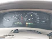 ✅ 2002 Buick Park Avenue • VIN: 1G4CW54K324189870 • Лот: 42061736. Опубликован ранее на IAAI с пробегом 198 950 миль. Бесплатный доступ к архиву аукционных продаж из США и подробный отчёт об истории автомобиля на DreamBid. Изображение 7.