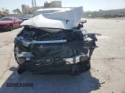 ✅ 2026 Honda CR-V EX-L • VIN: 2HKRS3H7XTH304187 • Lot: 66289105. Listed on Copart with 884 mi. Free auction sales archive from the USA and detailed vehicle history report at DreamBid. Image 5.