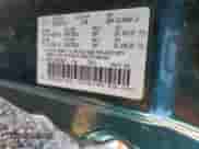 1998 Dodge 1500 с VIN 3B7HF13Z5WG232311, выставлен на аукционе Copart как лот 82029154 с пробегом 306 921 миль миль и Списание • Salvage title. История ставок и продаж доступна на DreamBid. Изображение 14.