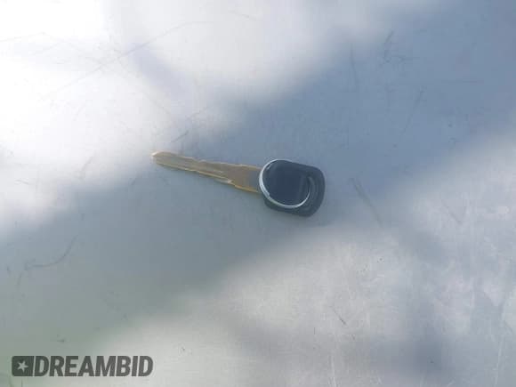 ✅ 2005 Chevrolet Silverado 2500HD LS • VIN: 1GCHK23285F818246 • Lot: 43292468. Wystawiony na IAAI z przebiegiem 255 783 mil. Bezpłatny archiwum sprzedaży aukcyjnych z USA i szczegółowy raport historii pojazdu na DreamBid. Zdjęcie 11.