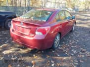 ✅ 2013 Subaru Impreza Premium • VIN: JF1GJAC65DH033476 • Лот: 43779148. Опубликован ранее на IAAI с пробегом 139 458 миль. Бесплатный доступ к архиву аукционных продаж из США и подробный отчёт об истории автомобиля на DreamBid. Изображение 4.