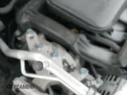 ✅ 2019 Nissan Rogue S • VIN: JN1BJ1CR8KW321471 • Лот: 41012013. Опубликован ранее на IAAI с пробегом 64 581 миль. Бесплатный доступ к архиву аукционных продаж из США и подробный отчёт об истории автомобиля на DreamBid. Изображение 20.