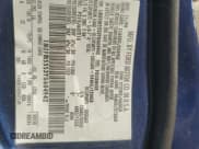 ✅ 2000 Mercury Sable LS Premium • VIN: 1MEFM55S3YG604942 • Lot: 68924634. Wystawiony na Copart z przebiegiem 106 846 mil. Bezpłatny archiwum sprzedaży aukcyjnych z USA i szczegółowy raport historii pojazdu na DreamBid. Zdjęcie 14.