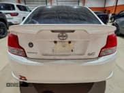 ✅ 2011 Scion tC • VIN: JTKJF5C79B3006656 • Lot: 94375385. Listed on Copart with 406,510 mi. Free auction sales archive from the USA and detailed vehicle history report at DreamBid. Image 6.