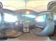 2008 Chevrolet Equinox Sport с VIN 2CNDL737086027918, выставлен на аукционе Copart как лот 80300754 с пробегом 138 508 миль миль и Списание • Salvage title. История ставок и продаж доступна на DreamBid. Изображение 13.