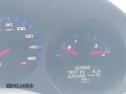 ✅ 2004 Acura TL • VIN: 19UUA65544A067613 • Лот: 42061521. Опубликован ранее на IAAI с пробегом 262 860 миль. Бесплатный доступ к архиву аукционных продаж из США и подробный отчёт об истории автомобиля на DreamBid. Изображение 7.