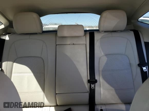 ✅ 2021 Jaguar E-Pace SE • VIN: SADFP2FX6M1025379 • Лот: 71364945. Опубликован ранее на Copart с пробегом 23 157 миль. Бесплатный доступ к архиву аукционных продаж из США и подробный отчёт об истории автомобиля на DreamBid. Изображение 10.