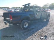 ✅ 2002 Ford F-350 XL • VIN: 1FTSW31S12EA50744 • Lot: 43397680. Listed on IAAI with 150,000 mi. Free auction sales archive from the USA and detailed vehicle history report at DreamBid. Image 4.