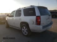 ✅ 2012 Chevrolet Tahoe LTZ • VIN: 1GNSCCE06CR326340 • Lot: 85800344. Listed on Copart with Not provided. Free auction sales archive from the USA and detailed vehicle history report at DreamBid. Image 2.