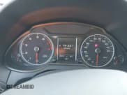 ✅ 2014 Audi Q5 Premium Plus • VIN: WA1LFAFP6EA025342 • Лот: 43885342. Опубликован ранее на IAAI с пробегом 120 721 миль. Бесплатный доступ к архиву аукционных продаж из США и подробный отчёт об истории автомобиля на DreamBid. Изображение 7.