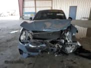 ✅ 2023 Ford Mustang Mach-E GT • VIN: 3FMTK4SEXPMA38605 • Lot: 86195875. Wystawiony na Copart z przebiegiem 36 074 mil. Bezpłatny archiwum sprzedaży aukcyjnych z USA i szczegółowy raport historii pojazdu na DreamBid. Zdjęcie 5.