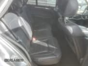 ✅ 2012 Mercedes-Benz M 350 • VIN: 4JGDA5HB5CA021292 • Lot: 80015475. Wystawiony na Copart z przebiegiem 271 970 mil. Bezpłatny archiwum sprzedaży aukcyjnych z USA i szczegółowy raport historii pojazdu na DreamBid. Zdjęcie 11.