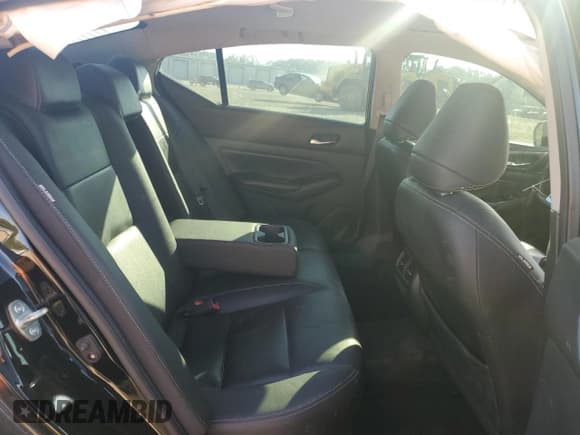 ✅ 2020 Nissan Altima SL • VIN: 1N4BL4EV7LC143094 • Lot: 86670085. Wystawiony na Copart z przebiegiem Nie podano. Bezpłatny archiwum sprzedaży aukcyjnych z USA i szczegółowy raport historii pojazdu na DreamBid. Zdjęcie 10.