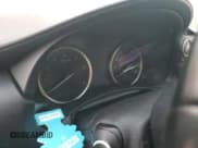 ✅ 2017 Lexus NX 200t • VIN: JTJBARBZ8H2114203 • Lot: 84314244. Wystawiony na Copart z przebiegiem Nie podano. Bezpłatny archiwum sprzedaży aukcyjnych z USA i szczegółowy raport historii pojazdu na DreamBid. Zdjęcie 9.