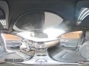 ✅ 2013 Mercedes-Benz CLS 550 • VIN: WDDLJ7DB4DA070962 • Lot: 80610875. Wystawiony na Copart z przebiegiem 118 378 mil. Bezpłatny archiwum sprzedaży aukcyjnych z USA i szczegółowy raport historii pojazdu na DreamBid. Zdjęcie 15.