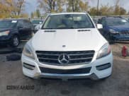 ✅ 2015 Mercedes-Benz M 350 • VIN: 4JGDA5HBXFA466955 • Лот: 43596947. Опубликован ранее на IAAI с пробегом 109 262 миль. Бесплатный доступ к архиву аукционных продаж из США и подробный отчёт об истории автомобиля на DreamBid. Изображение 12.